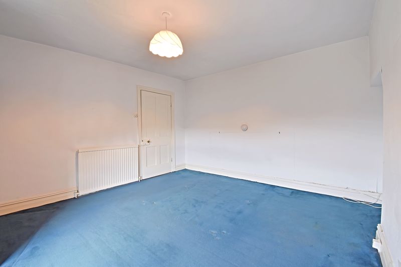 Bedroom- click for photo gallery